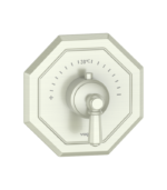 Vogt Carinthia Valve Trim Premium Bathroom Valve Trim TM.CX.150 - Image 2