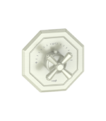 Vogt Carinthia Valve Trim Premium Bathroom Valve Trim TM.CX.150 - Image 2
