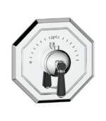 Vogt Carinthia Valve Trim Premium Bathroom Valve Trim TM.CX.150 - Image 5