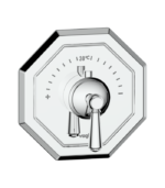 Vogt Carinthia Valve Trim Premium Bathroom Valve Trim TM.CX.150