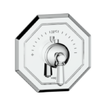 Vogt Carinthia Valve Trim Premium Bathroom Valve Trim TM.CX.150