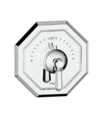 Vogt Carinthia Valve Trim Premium Bathroom Valve Trim TM.CX.150