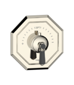 Vogt Carinthia Valve Trim Premium Bathroom Valve Trim TM.CX.150 - Image 7