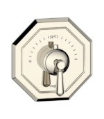Vogt Carinthia Valve Trim Premium Bathroom Valve Trim TM.CX.150 - Image 3