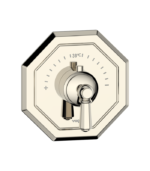 Vogt Carinthia Valve Trim Premium Bathroom Valve Trim TM.CX.150 - Image 3