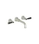 Vogt Carinthia 8″ C.C. Wall-Mount Lavatory Faucet Trim TM.CX.1510 - Image 6