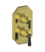 Vogt Carinthia 2-Way Shower Valve Trim Bathroom Valve Trim TM.CX.220 - Image 8