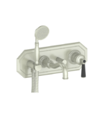 Vogt Carinthia Wall Mount Tub Filler Trim TM.CX.2220 - Image 6