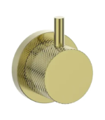 Vogt Drava 3/4″ Volume Control Trim Stop Valve Trim TM.DA.01 - Image 5