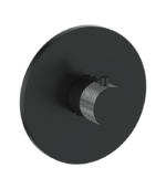Vogt Drava 3/4″ Thermostatic Valve Trim TM.DA.140 - Image 3