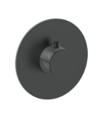 Vogt Drava 3/4″ High-Flow Valve Trim TM.DA.150 - Image 3