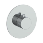 Vogt Drava 3/4″ High-Flow Valve Trim TM.DA.150