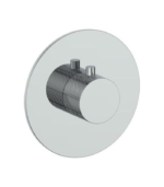 Vogt Drava 3/4″ High-Flow Valve Trim TM.DA.150
