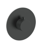 Vogt Drava 3/4″ High-Flow Valve Trim TM.DA.150 - Image 2