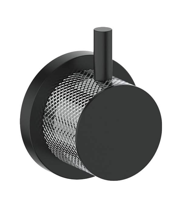 Vogt Drava 3/4″ 2-Way Diverter Trim TM.DA.20 - Image 3