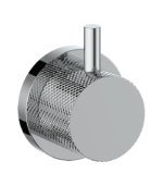 Vogt Drava 3/4″ 2-Way Diverter Trim TM.DA.20