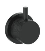Vogt Drava 3/4″ 2-Way Diverter Trim TM.DA.20 - Image 2