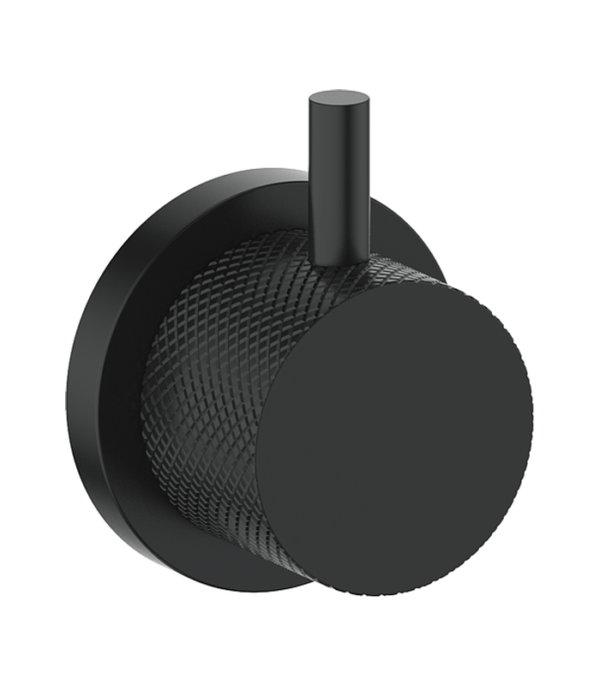 Vogt Drava 3/4″ 2-Way Diverter Trim TM.DA.20 - Image 2