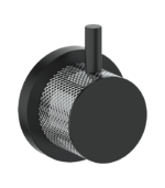 Vogt Drava 3/4″ 3-Way Diverter Trim TM.DA.30 - Image 3
