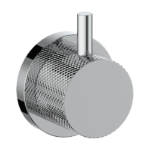 Vogt Drava 3/4″ 3-Way Diverter Trim TM.DA.30