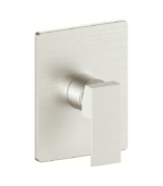 Vogt Kapfenberg 1-Way PB Valve Trim TM.KG.110 - Image 2
