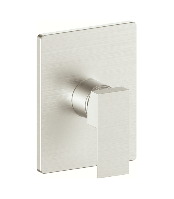 Vogt Kapfenberg 1-Way PB Valve Trim TM.KG.110 - Image 2