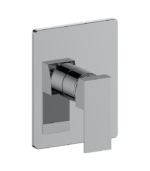 Vogt Kapfenberg 1-Way PB Valve Trim TM.KG.110