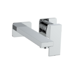 Vogt Kapfenberg Wall Mount Lavatory Faucet Trim Lavatory Faucet Trim TM.KG.1400