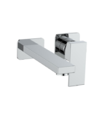 Vogt Kapfenberg Wall Mount Lavatory Faucet Trim Lavatory Faucet Trim TM.KG.1400