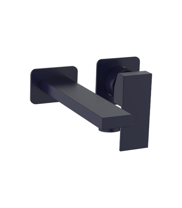 Vogt Kapfenberg Wall Mount Lavatory Faucet Trim Lavatory Faucet Trim TM.KG.1400 - Image 3
