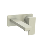 Vogt Kapfenberg Wall-Mount Lavatory Faucet Trim 7″ Single Face Plate TM.KG.1410 - Image 2