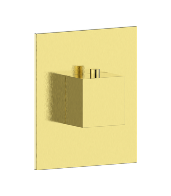 Vogt Kapfenberg 3/4-Inch High-Flow TH Valve Trim TM.KG.150 - Image 4