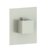 Vogt Kapfenberg 3/4-Inch High-Flow TH Valve Trim TM.KG.150 - Image 2