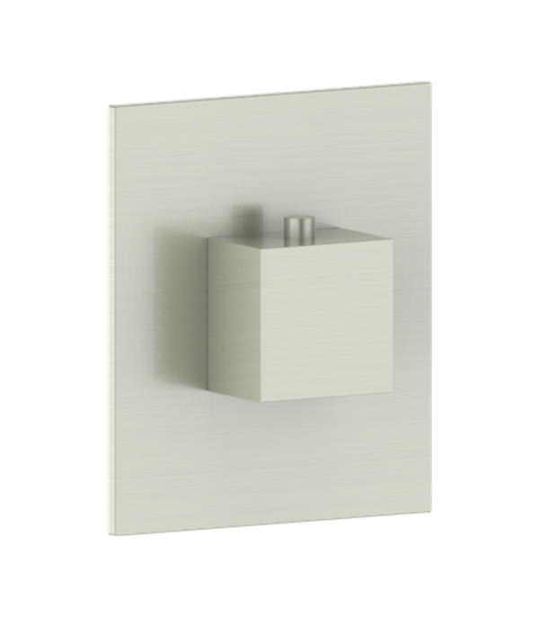 Vogt Kapfenberg 3/4-Inch High-Flow TH Valve Trim TM.KG.150 - Image 2