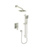 Vogt Kapfenberg 2-Way Shower Kit Trim Premium Shower Trim TM.KG.210.210 - Image 2