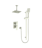 Vogt Kapfenberg 6″ Ceiling Arm Shower Kit Trim TM.KG.210.216 - Image 2