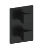 Vogt Kapfenberg 2-Way Thermostatic Valve Trim TM.KG.220 - Image 3