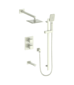 Vogt Kapfenberg 3-Way Thermostatic Shower Kit Trim TM.KG.320.310 - Image 2