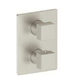 Vogt Kapfenberg 3-Way Thermostatic Valve Trim Valve Trim TM.KG.320 - Image 2