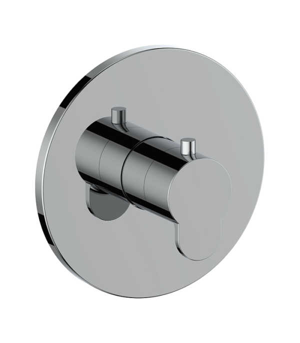 Vogt Lusten 3/4″ Valve Trim TM.LN.140 - Image 2