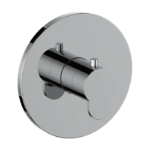 Vogt Lusten 3/4″ Valve Trim TM.LN.140