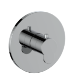 Vogt Lusten 3/4″ Valve Trim TM.LN.140