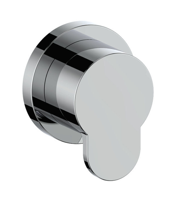 Vogt Lusten 2-Way Diverter Trim Bathroom Shower TM.LN.20 - Image 2