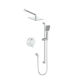 Vogt Lusten Shower Kit Trim Premium Shower Trim TM.LN.210.210