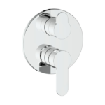 Vogt Lusten 2-Way Shower Trim TM.LN.210