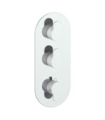 Vogt Lusten 3/4-Inch High-Flow Valve Trim Valve Trim TM.LN.250 - Image 2