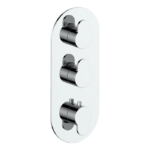 Vogt Lusten 3/4-Inch High-Flow Valve Trim Valve Trim TM.LN.250