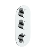 Vogt Lusten 3/4-Inch High-Flow Valve Trim Valve Trim TM.LN.250
