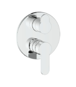 Vogt Lusten 3-Way Valve Trim Valve Trim TM.LN.310