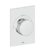 Vogt Mond 3/4″ High-Flow Valve Trim Premium Bathroom Accessory TM.M1.150